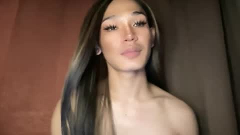 TINA  online show from 01.12.26