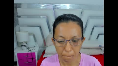 Princessa online show from 12.09.24