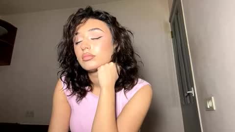 Sofi online show from 12.18.25