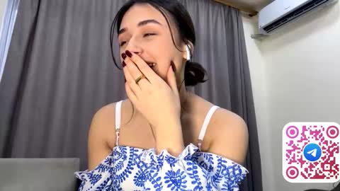 Sofi online show from 01.11.26