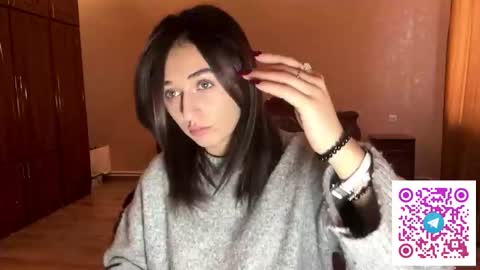 Sofi online show from 02.01.26