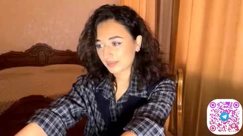 Sofi online show from 02.09.26