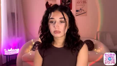 Sofi online show from 03.08.26