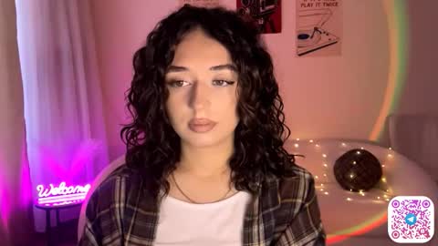 Sofi online show from 03.10.26