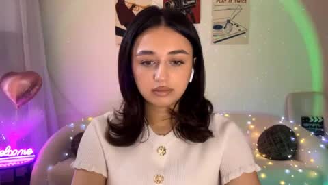 Sofi online show from 04.21.26