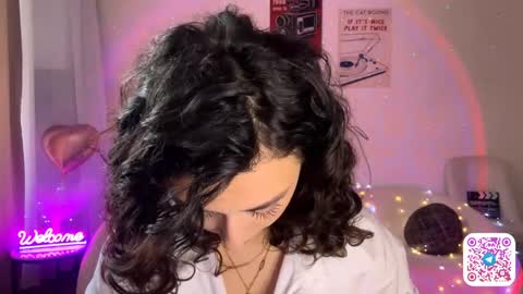 Sofi online show from 04.23.26