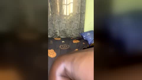 pricky375313 online show from 03.01.26