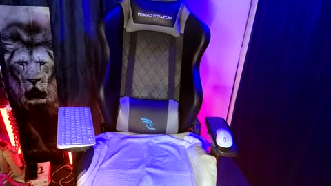 pridelgtbi online show from 01.22.25