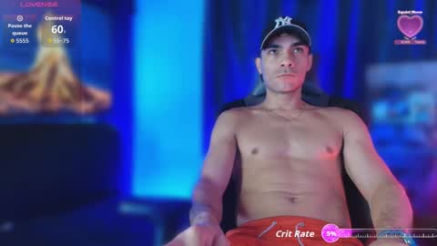 pridelgtbi online show from 10.04.25