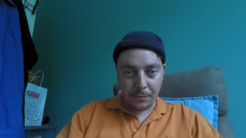prieslucas068 online show from 05.19.26