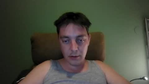 prieslucas068 online show from 05.24.26