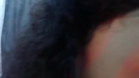 Prim Rosse online show from 05.25.26