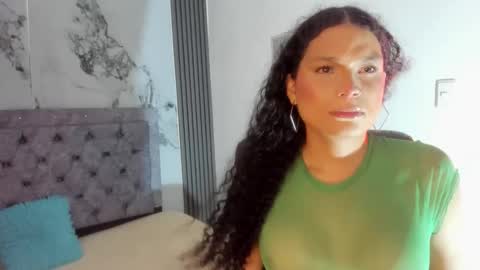 Prim Rosse online show from 05.29.26