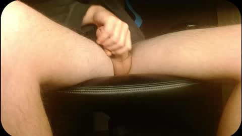 Snapshot of primal_master4you chatting on 02.06.26 Aussie Bi Top Cum Say Hi online show from 02.06.26