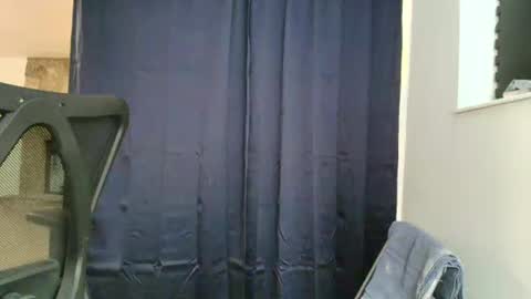 PrimDeceit online show from 12.16.24