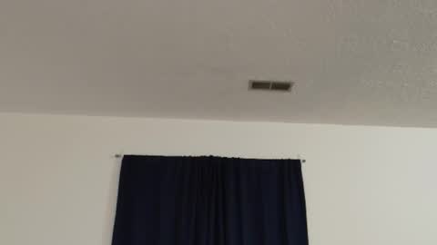 PrimDeceit online show from 12.22.25