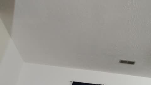 PrimDeceit online show from 02.23.26