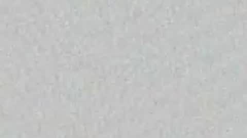 PrimDeceit online show from 04.20.26