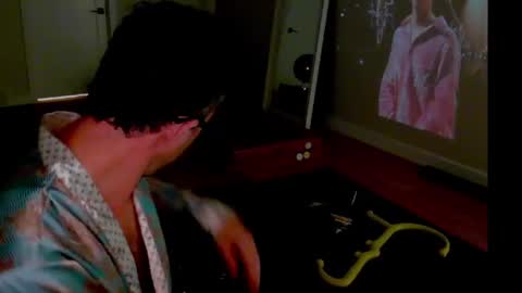 prime_1982 online show from 09.25.25