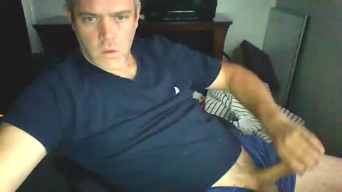 Snapshot of primetimeride chatting on 09.27.25 primetimeride online show from 09.27.25