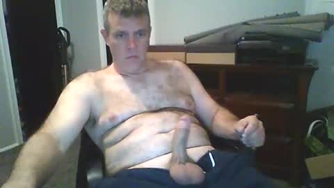 Snapshot of primetimeride chatting on 11.05.25 primetimeride online show from 11.05.25