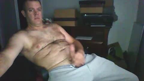 Snapshot of primetimeride chatting on 11.09.25 primetimeride online show from 11.09.25