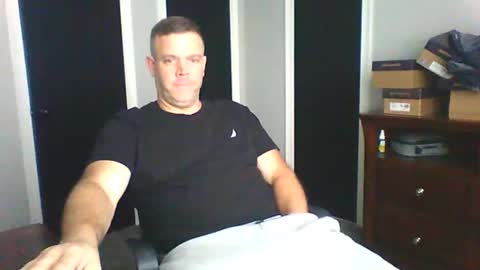 Snapshot of primetimeride chatting on 11.17.25 primetimeride online show from 11.17.25