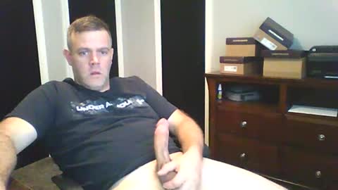 Snapshot of primetimeride chatting on 11.18.25 primetimeride online show from 11.18.25