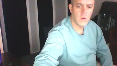 Snapshot of primetimeride chatting on 11.26.25 primetimeride online show from 11.26.25