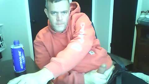 Snapshot of primetimeride chatting on 12.02.25 primetimeride online show from 12.02.25