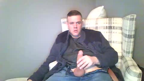 primetimeride online show from 02.27.26