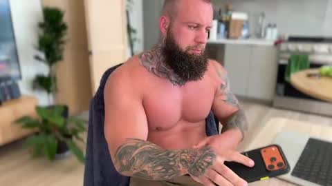 VIP OnlyFans 60 OFF  PrimeVargVIP online show from 05.14.26