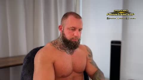 VIP OnlyFans 60 OFF  PrimeVargVIP online show from 06.24.26
