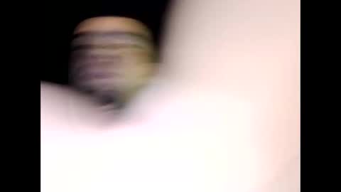 primitivo95 online show from 03.16.26