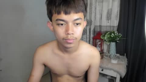 PRIMO online show from 11.08.25