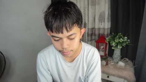 PRIMO online show from 11.15.25