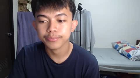 PRIMO online show from 04.29.26