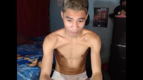 primohunterz online show from 03.01.26