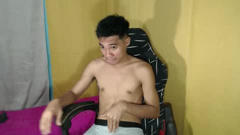 primohunterz online show from 03.19.26