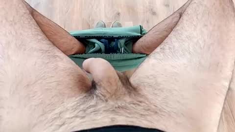 primotic94 online show from 11.11.25