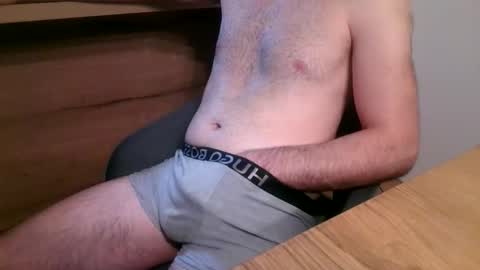 primotic94 online show from 03.22.26