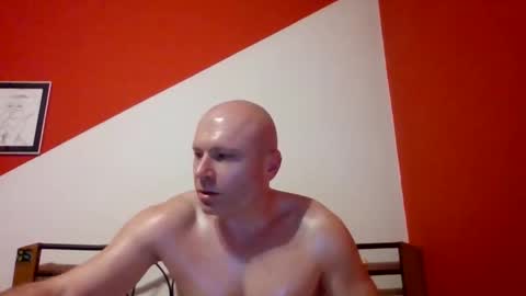 Snapshot of prin_plan chatting on 03.07.26 prin_plan online show from 03.07.26