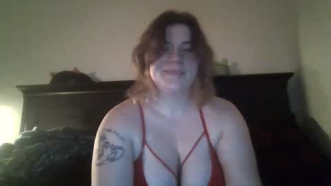 Snapshot of princ3ssp3ach2 chatting on 07.19.26 princ3ssp3ach2 online show from 07.19.26
