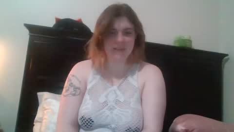 Snapshot of princ3ssp3ach2 chatting on 07.20.26 princ3ssp3ach2 online show from 07.20.26