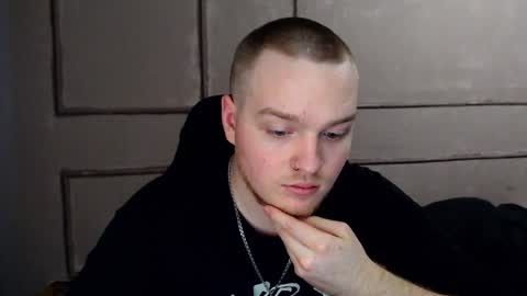 prince online show from 12.04.24