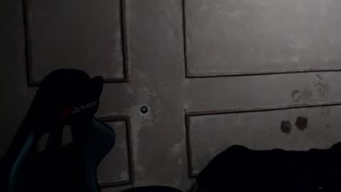 prince online show from 12.10.24