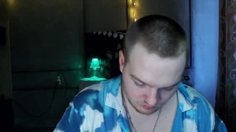 prince online show from 12.14.24