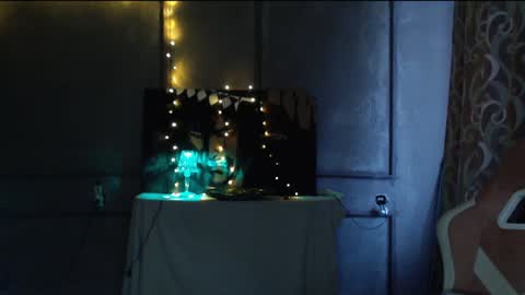 prince online show from 01.12.25