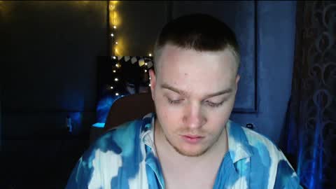 prince online show from 01.12.25