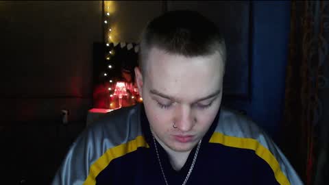 prince online show from 01.14.25